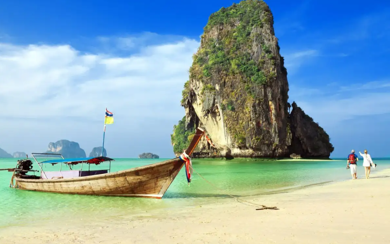 Европейский город